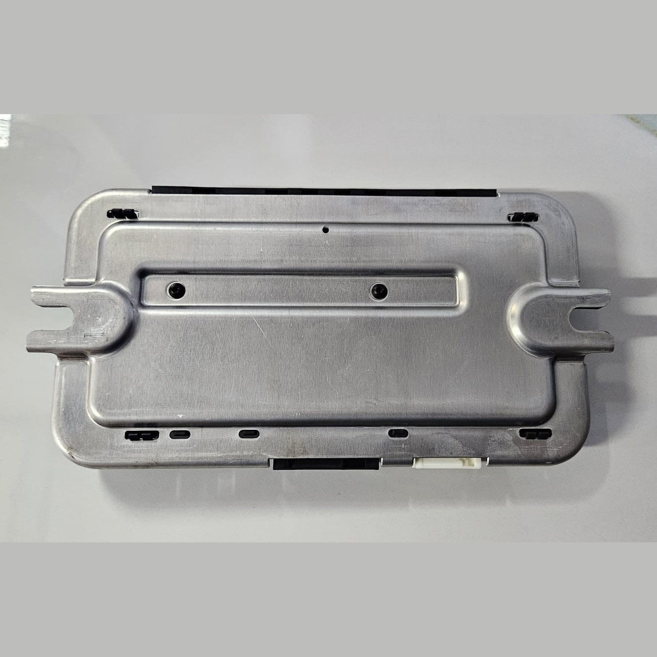 OEM 09-15 BMW F01 F02 F03 Temic Footwell Light Control Module 9313928