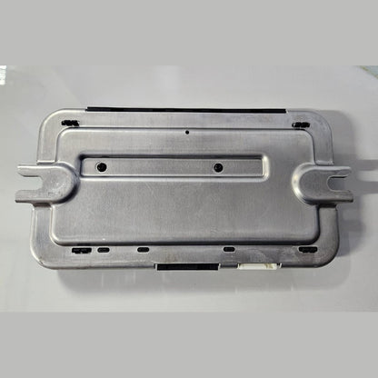 OEM 09-15 BMW F01 F02 F03 Temic Footwell Light Control Module 9313928