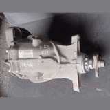 BMW F-SERIE 5ER/6ER HINTERACHSGETRIEBE ÜBERSETZUNG 3.23 TNR 7584444