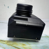 Mercedes Ignition Switch Lock Control Unit Module A2125450108 W212 E-Class