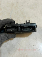 Load image into Gallery viewer, 2016 BMW 1 3 4 Series F31 F36 F32 AC Comfort Control Module 6820235-01 OEM