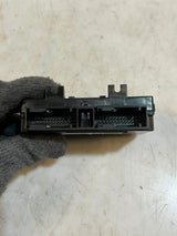 2016 BMW 1 3 4 Series F31 F36 F32 AC Comfort Control Module 6820235-01 OEM