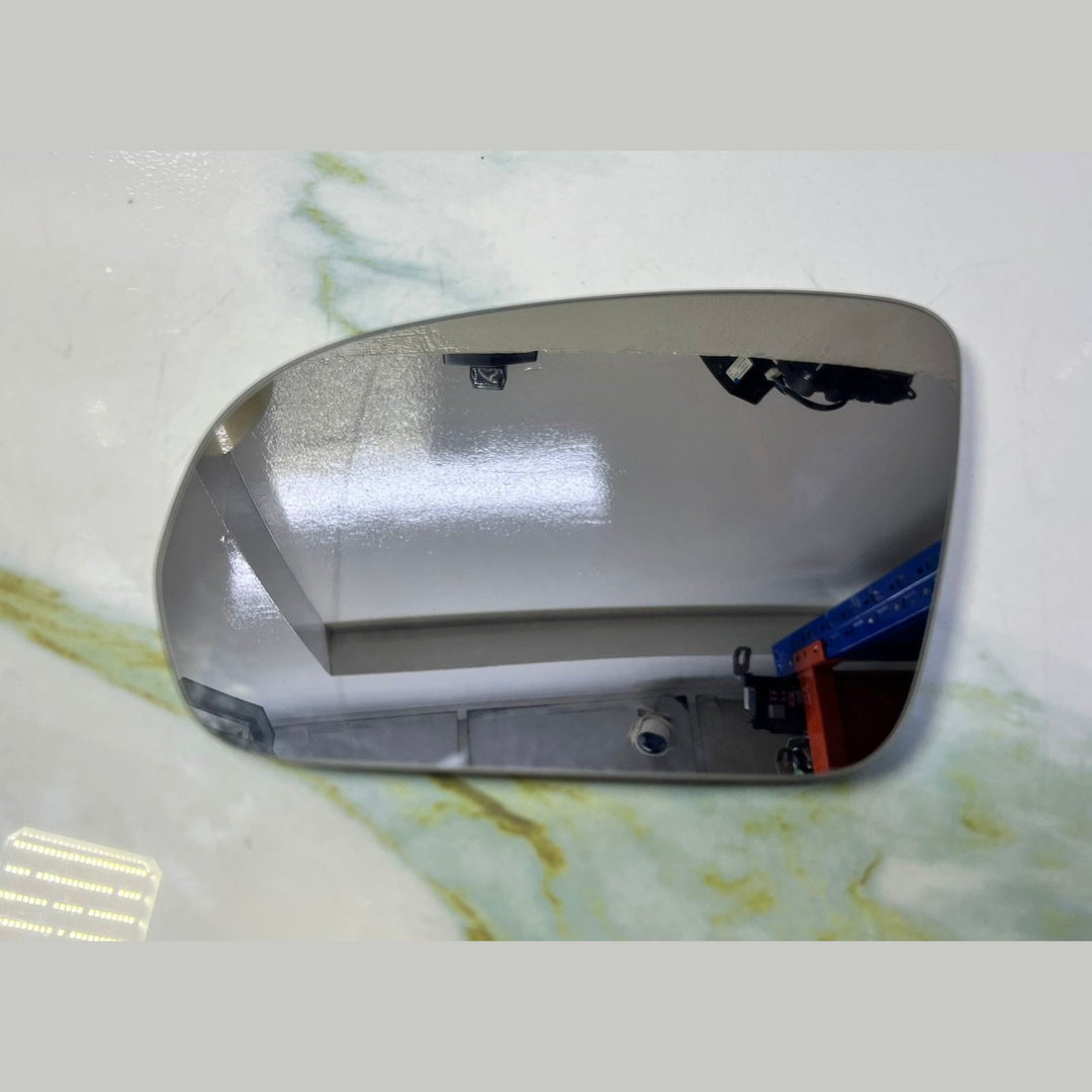 Mercedes Mirror Glass A0998102316 C-Class W205, E-Class W213, S-Class W222 GLC