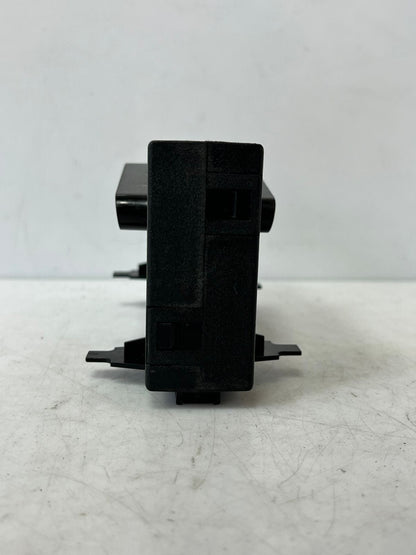 BMW E36 328i 325i 320i A/C AIR CONDITIONING CONTROL MODULE UNIT 8391512 OEM