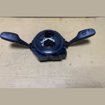 Load image into Gallery viewer, 2011-2017 BMW X3 Steering Column Switch 9253754 F20, F25 X3, and F30