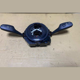 BMW X3 Lenkstockschalter 2011–2017, 9253754, F20, F25 X3 und F30