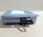 Load image into Gallery viewer, BMW F10  AUDIO AMPLIFIER &amp; BLUETOOTH CTRL ANTENNA MODULES SET 9233592 / 9229740