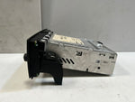 Load image into Gallery viewer, BMW X1 sDrive 18i E84 STERIO RECIVER MULTIMEDIA RADIO Player CD - 9289109