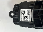 Load image into Gallery viewer, 2012-2016 BMW X3 2' 3' 4' I-Drive Controller Switch 9381678 OEM