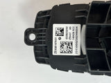 2012-2016 BMW X3 2' 3' 4' I-Drive Controller Switch 9381678 OEM