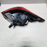 BMW Rear Left Side Taillight 7420737 X2 F39 OEM