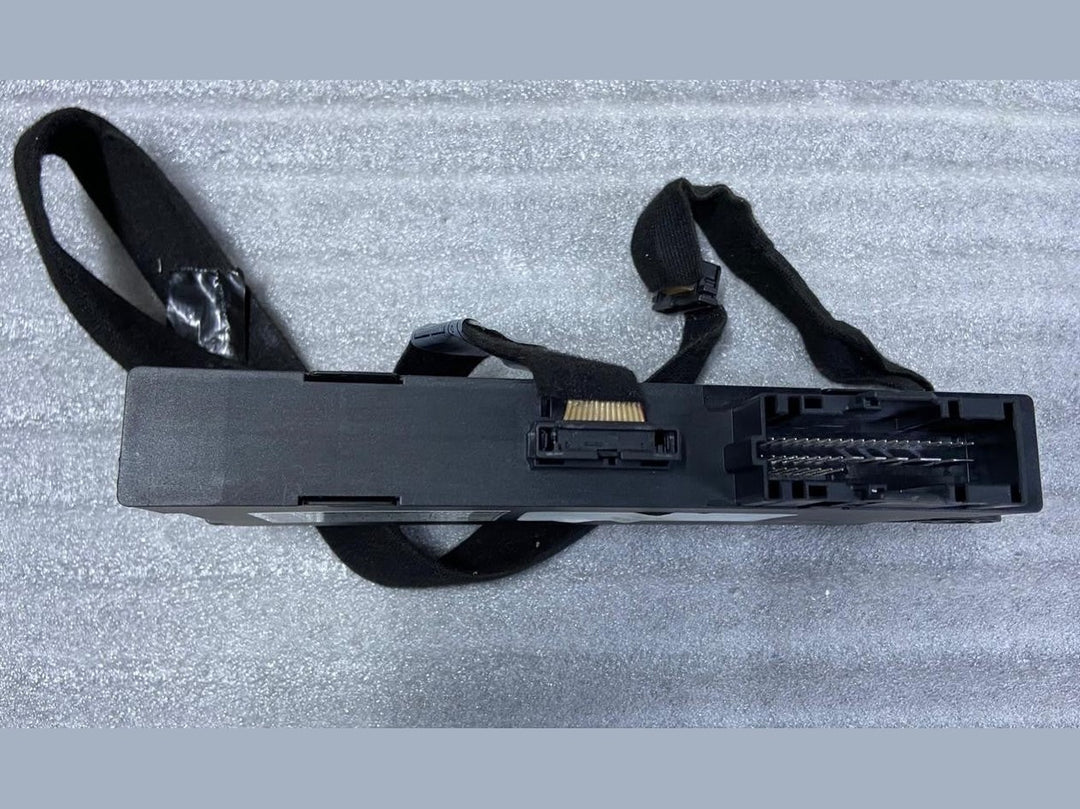 OEM BMW E90 E91 E92 X5 E70 M57 Engine Control Unit ECU DDE Kit CAS3+Key 8509036