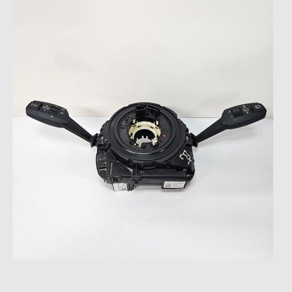 OEM BMW 1 3 Series E81 E87 E90 E91 Steering Column Switch 9123034