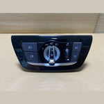 Load image into Gallery viewer, BMW Headlight Switch 9472970 5 Series G30 F90 530E 530I M5 520I 2017-2022