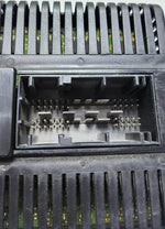 Load image into Gallery viewer, 1998-2006 BMW 3 Series Headlight Switch 6936826 3 Series E46 OEM