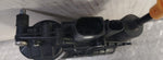 Bild in die Galerieansicht laden, OEM BMW X5 E70  REAR RIGHT DOOR LOCK MECHANISM Automatic Closer 4153 3093 00