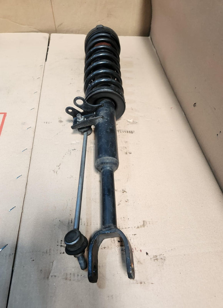 BMW Front Shock Absorber 6798153 5 Series Gran Turismo F07 535GT 2010-2015