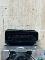 قم بتحميل الصورة إلى عارض الصور، 12-16 BMW F30 328i ABS Anti-Lock Brake System Pump Control Module 6860731 OEM