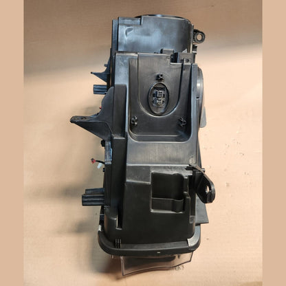 2013-2018 BMW X5 Left Xenon Headlight 7290053 X5 F15 and X6 F16 