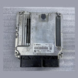 OEM BMW X3 F25 30D xDrive N57D30 3.0 DIESEL ENGINE CONTROL UNIT ECU ONLY 8577839