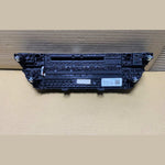 Load image into Gallery viewer, BMW Air Conditioning Control Panel 6822774 7 Series G11 G12 models AC SWITCHES