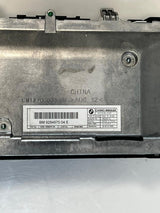 BMW 7' F01 F02 LCI 10.25" Central Information Display Screen Monitor 9284970 OEM