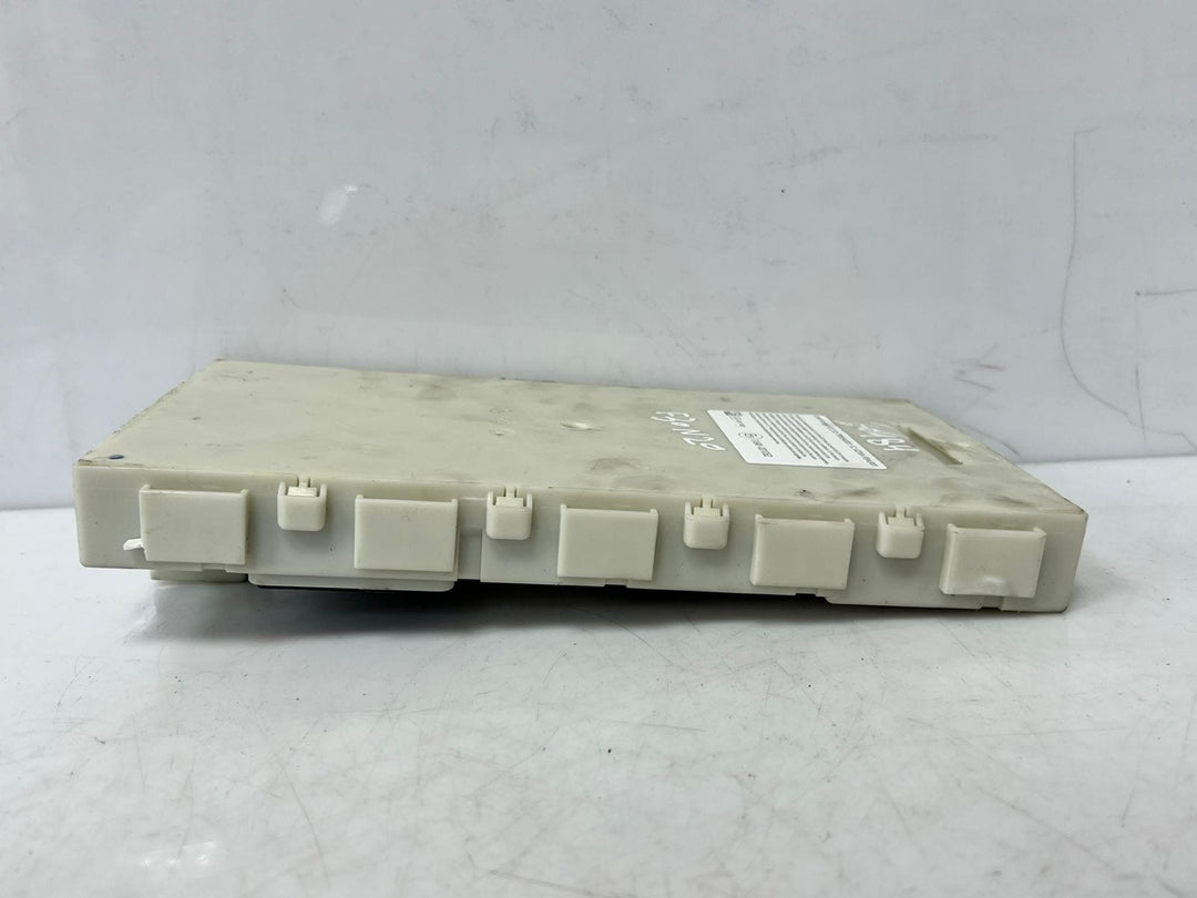 2012-2016 BMW F22 F30 F32 228I 328I 335I 428I BODY CONTROL MODULE 9303544