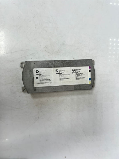 2007-2011 BMW 328i E90, E92 M3 Bluetooth Telematics Control Module 9171348 OEM