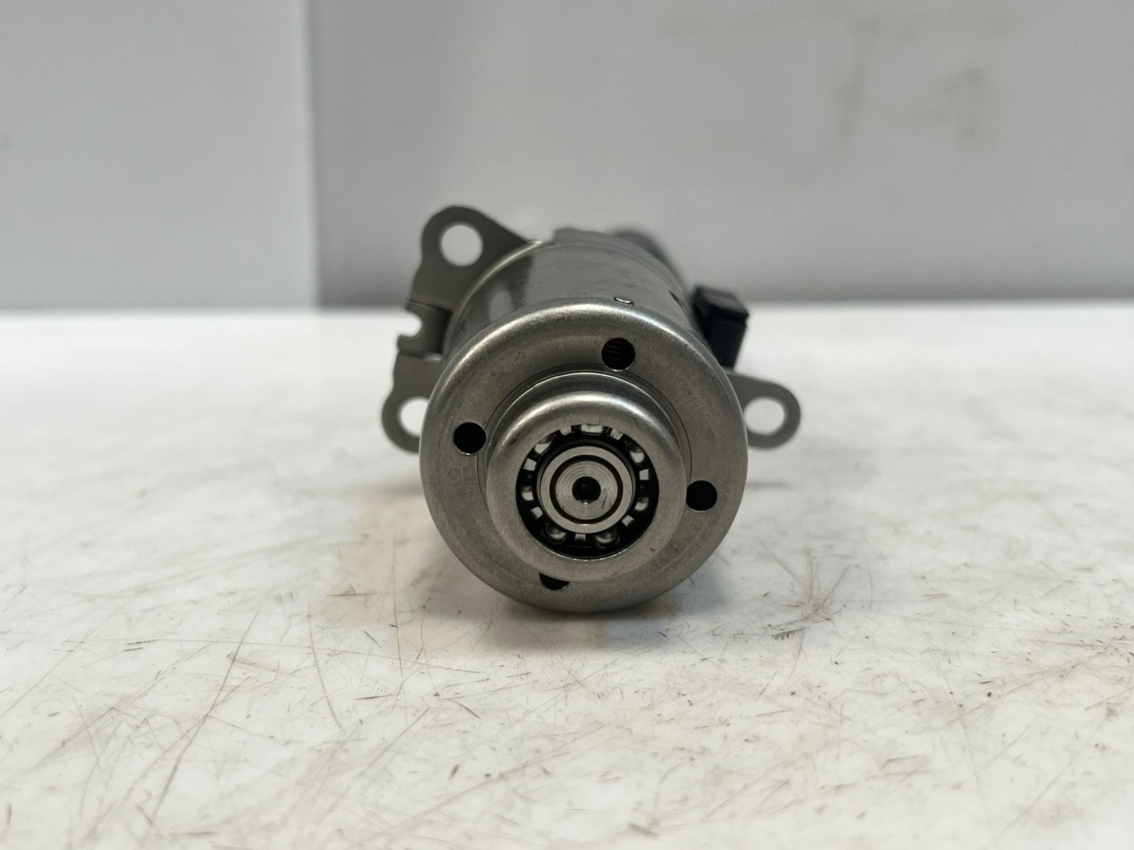 2015-2016 BMW 228i N20 N55 S55 X1 X6 M2 Eccentric Shaft Valve Actuator 7603979