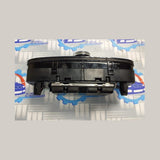 Audi A8 Multimedia Control Switch Panel 4H2919600 J
