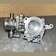 12-18 Mercedes W212 C300 M276 High Pressure Fuel Pump W/Housing A276 0700601 OEM