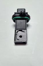 Load image into Gallery viewer, 2006-2012 BMW 550i Mass Air Flow Sensor 7566990 550i 650i 750i 750Li X5 X6 OEM