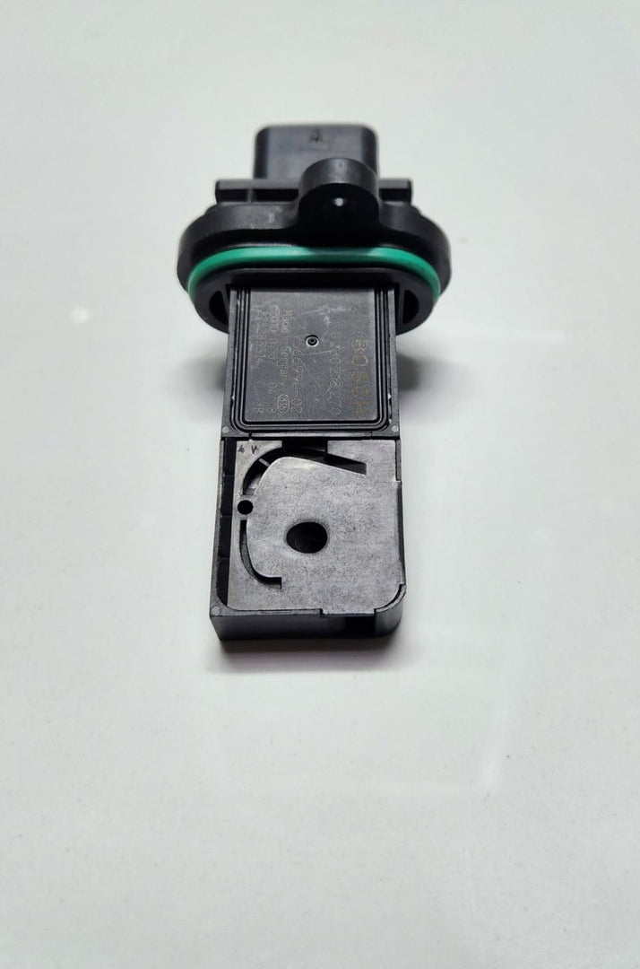 2006-2012 BMW 550i Mass Air Flow Sensor 7566990 550i 650i 750i 750Li X5 X6 OEM