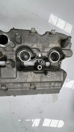 Load image into Gallery viewer, OEM Left Valve Cover for 2012-2016 BMW F10 M5 with S63 engine. 7603653