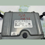 Bild in die Galerieansicht laden, 2006-2009 Mercedes-Benz E350 Engine Control Module A2721536091 ML350 CLK350