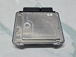 Bild in die Galerieansicht laden, BMW F20 B37 Engine Control Unit 8589141 DIESEL ECU SET OEM