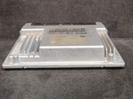 Load image into Gallery viewer, BMW 7 SERIES E65 E66 3.53.5I/LI 4.N62 ENGINE DME BASIC CONTROL MODULE -7520929
