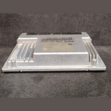 BMW 7 SERIES E65 E66 3.53.5I/LI 4.N62 ENGINE DME BASIC CONTROL MODULE -7520929