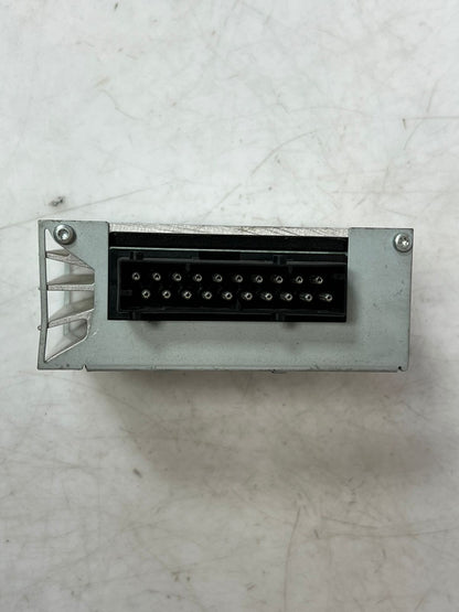 2008 BMW 528i E60 E61 E62 E63 E64 E65 HI-FI SOUND Audio Amplifier 6920461 OEM