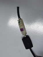 Load image into Gallery viewer, BMW 6 SERIES F06 F12 F13 REAR VIEW REVERSING CAMERA WITH CASING BADGE 7308625