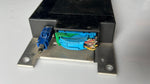 Load image into Gallery viewer, BMW Telematics Control Module 9371789 1 2 3 Series F20 F21 F30 F31