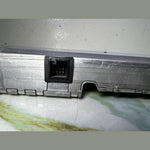 Load image into Gallery viewer, 2014-2017 Mercedes-Benz S550 Multifunction Camera Control Unit A2229001407 W221