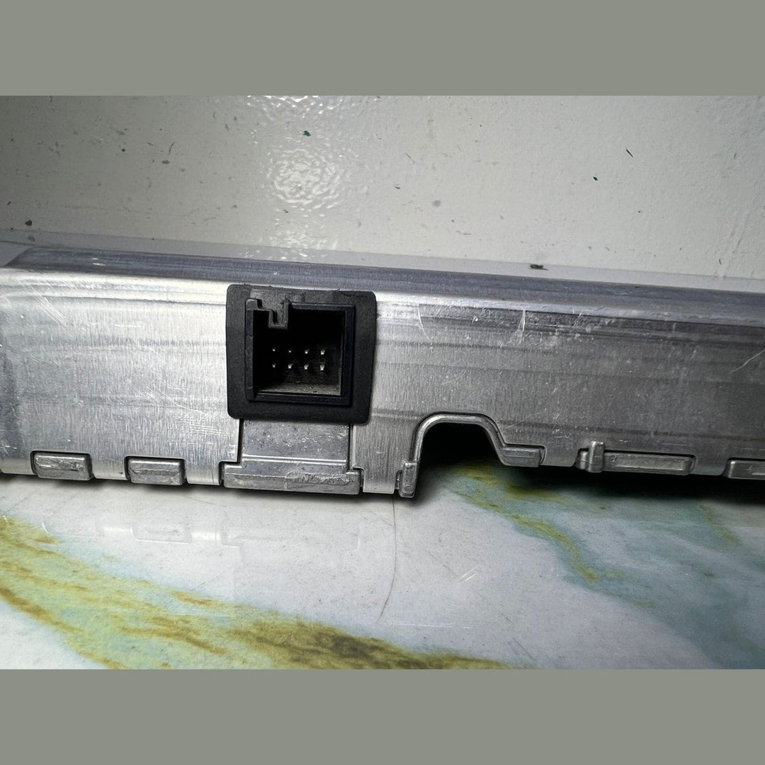2014-2017 Mercedes-Benz S550 Multifunction Camera Control Unit A2229001407 W221