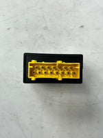 Bild in die Galerieansicht laden, BMW 3 Series E36 and 7 Series E38 Immobilizer Control Unit Module 8362277 OEM