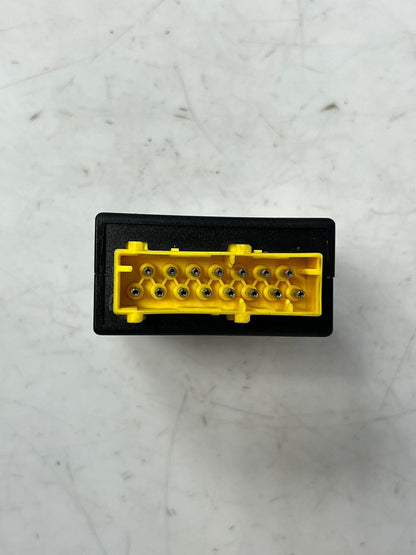 BMW 3 Series E36 and 7 Series E38 Immobilizer Control Unit Module 8362277 OEM
