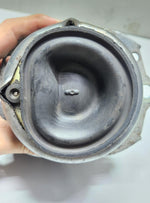 Load image into Gallery viewer, 2008-2019 BMW X5 Engine Mount Bracket 6793642 E70 F15 X6 F86 X5M E70 F85 OEM
