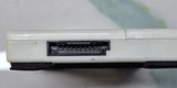 BMW F44 TELEMATICS ANTENA CONTROL MODULE ECU OEM 5A31DF2 OEM