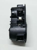 Bild in die Galerieansicht laden, 6809803-2019-2025 BMW 330i G11 G12 Front Center Console Cup Holder OEM