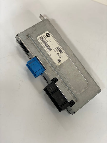 2012-2018 BMW 650i 528i, 535i,CENTRAL GATEWAY CONTROL MODULE 9247397 OEM