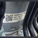 Load image into Gallery viewer, OEM 2021 BMW G20 G26 ABS PUMP ASSEMBLY 5A44C38-01 - 5A44C39